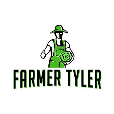Profile Picture of Farmer Tyler (@TheFarmerTyler) on Twitter