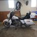 Profile Picture of Dave Mathews (@dave.mathews.52090) on Facebook