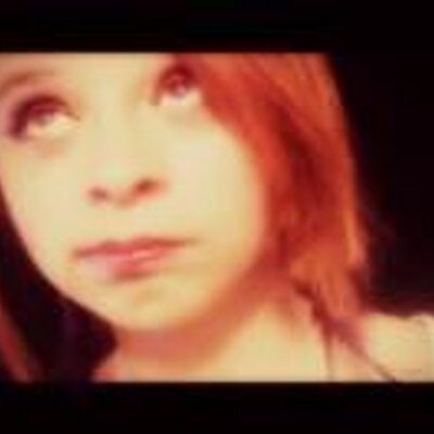 Profile Picture of Lindsay Watson (@a0575fc24b834db) on Twitter
