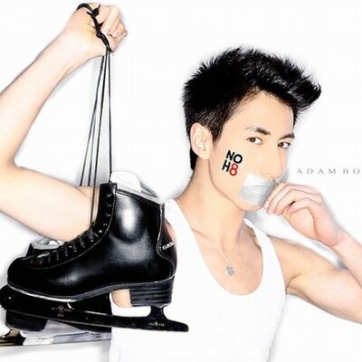 Profile Picture of Jeremy Ten (@j3r3bear) on Twitter