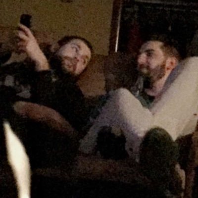 Profile Picture of Tom Gottstein (@tgott20) on Twitter
