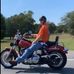 Profile Picture of Jim Bowie (@jim.bowie.984349) on Facebook