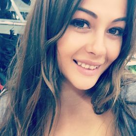 Profile Picture of Coral Chavez (@coralchavez143) on Pinterest