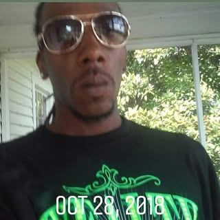 Profile Picture of derrick gladden (@derrick.gladden) on Instagram