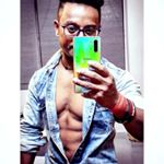 Profile Picture of KřıŞɧŋą  Tɧąקą (@krishna_thapa01) on Instagram