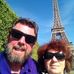 Profile Picture of Michael Pabst (@michael.pabst.52) on Facebook