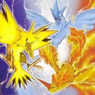 Profile Picture of Matt Jones (@BeamishJones) on Twitter