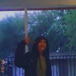 Profile Picture of Joshua.donna956 (@joshua.donna956) on Instagram