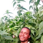 Profile Picture of Attawayo Jacob (@Attawayo-Jacob) on Facebook