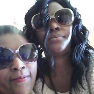 Profile Picture of Connie Sam (@Conniesam43Sam) on Twitter