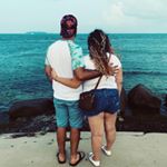 Profile Picture of Casey Felix (@rawr_caseyrae) on Instagram