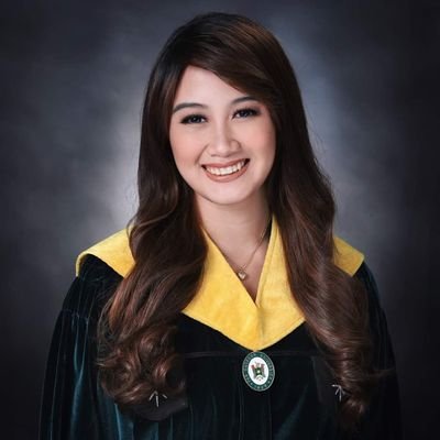 Profile Picture of Paula Lim (@paulalim0) on Twitter