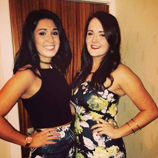 Profile Picture of Rachel Scott (@Rachel-Scott) on Facebook