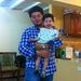 Profile Picture of Alex Calles Vallejo (@acallesvallejo) on Pinterest