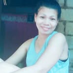 Profile Picture of Janet Casaljay (@Janet-Casaljay) on Facebook