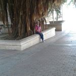 Profile Picture of myriam Ramos (@miriamramosrojas) on Instagram