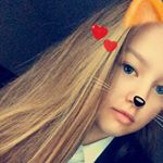 Profile Picture of Paige Talbot (@paigetalbotxo) on Instagram