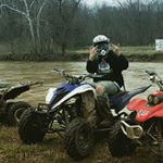 Profile Picture of Dylan Patrick (@patrick_dylan45) on Instagram