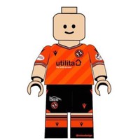 Profile Picture of Shaun Kidd (@shaun-kidd-6) on Quora