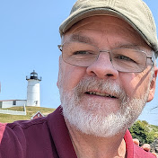 Profile Picture of Richard Quist (@rmquist) on Youtube