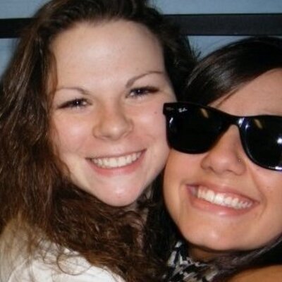 Eileen Molloy - Twitter Profile Picture of Eileen Molloy (@LeeNie3289) on Twitter