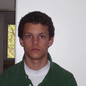 Profile Picture of Tyler Fogarty (@258149560) on Myspace