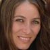 Profile Picture of Annabelle Steinhacker (@annabelle.steinhacker) on Facebook