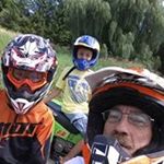 Profile Picture of Steven Colquhoun (@colquhoun.steven) on Instagram