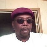 Profile Picture of jeffery lynn slade (@jefferylynn2749) on Instagram