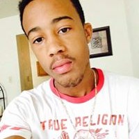 Profile Picture of Darryl Lo (@darryl-lo) on Quora