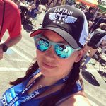 Carolyn Oakes May - Instagram Profile Picture of Carolyn Oakes May (@ctmayfamily) on Instagram