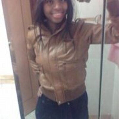 Profile Picture of Jasmyne Hall (@J_PrincessJas) on Twitter