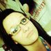 Profile Picture of Stormily Alexandra Venable (@stormily.venable) on Facebook