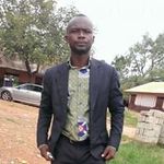 Profile Picture of Richard Danso (@richard.danso.35) on Instagram