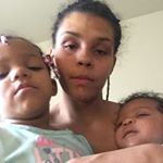 Profile Picture of Candy Simpson (@candy.simpson.988) on Instagram