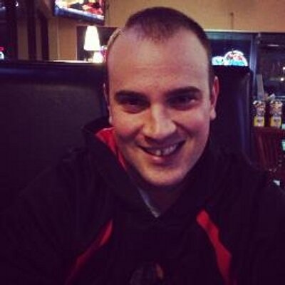 Profile Picture of George Iliadis (@gilious) on Twitter