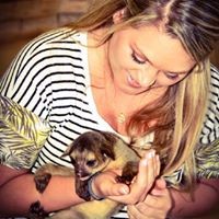 Savannah Cahill - Quora Profile Picture of Savannah Cahill (@savannah-cahill) on Quora