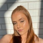 Profile Picture of amy boyd (@amy.boyd_x) on Instagram