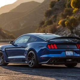 Profile Picture of Hugo Gabriel Benito (@HugoGabrielBen2) on Twitter