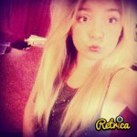 Profile Picture of megan Bolton (@meg_laddd) on Instagram