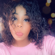 Profile Picture of Sparkle Johnson (@sparklejohnson3605) on Youtube