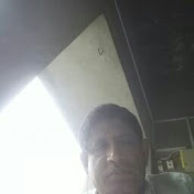 Profile Picture of Nilam Chand (@nilamchand9789) on Youtube