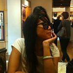 Profile Picture of pavina_py (@bounpraseuthp25) on Instagram