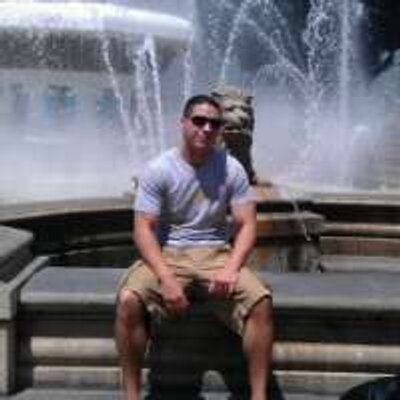 Profile Picture of Manuel Roman (@angstgamer617) on Twitter