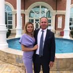 Profile Picture of Agron Plaku (@agron.plaku.94) on Facebook