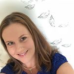 Profile Picture of Allison Duck (@alligater27) on Instagram