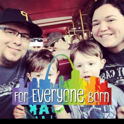 Profile Picture of Kevin Thornton (@KevinThorn) on Twitter