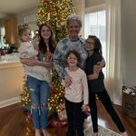 Carla Trosper Iannacci - Instagram Profile Picture of Carla Trosper Iannacci (@carla.anderson118) on Instagram