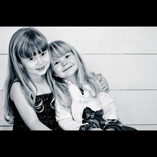 Profile Picture of Jenna Grace Mac Killop (@jennamackillop) on Facebook