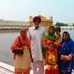 Profile Picture of Harbajan Singh (@harbajan.singh.9210256) on Facebook